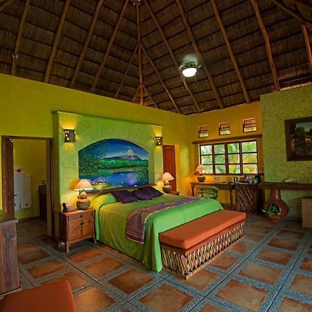 El Corazón Resort Manzanillo Exterior foto